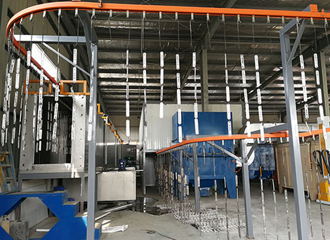 Electrostatic Paint Booth,Electrostatic Coating Booth Electrostatic Paint Booth,Electrostatic Coating Booth